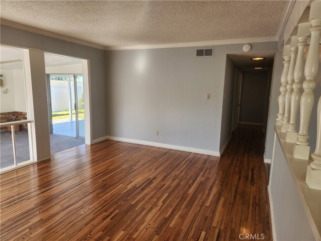 1061 Concord Way