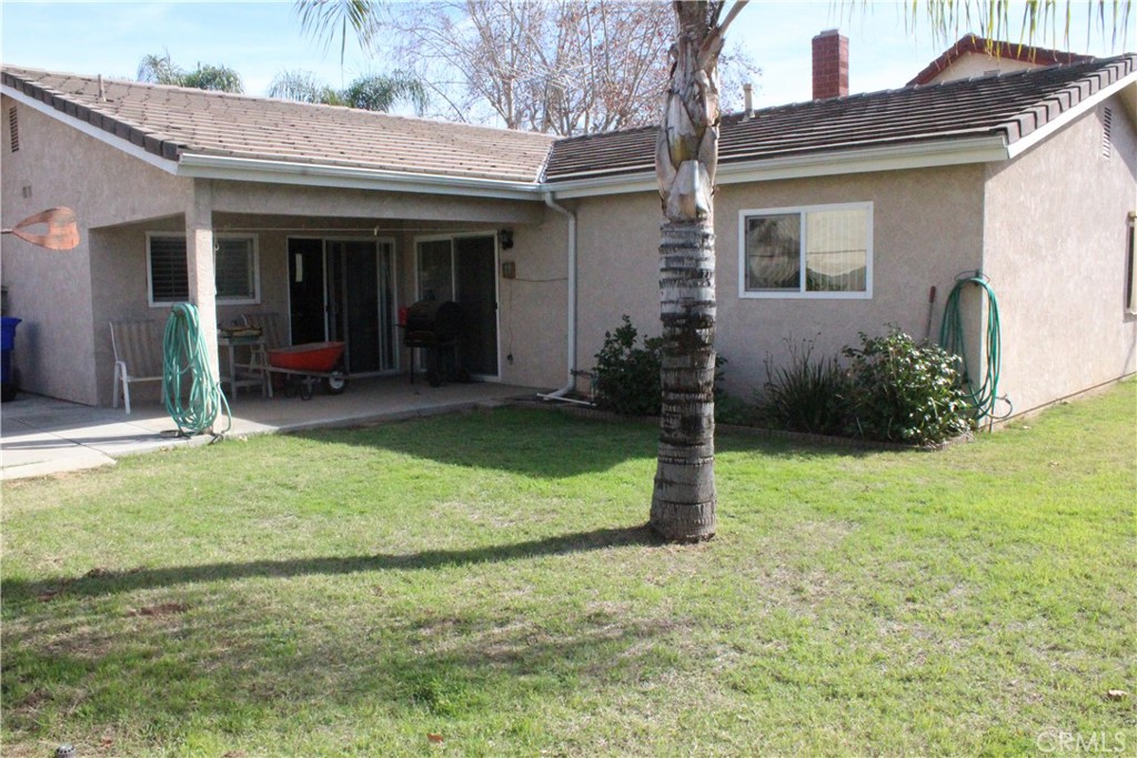 12424 Pascal Avenue