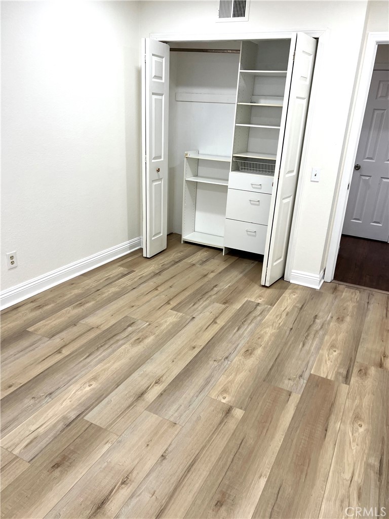 22294 Redwood Pointe 6D