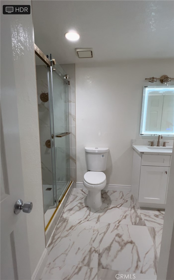 22294 Redwood Pointe 6D