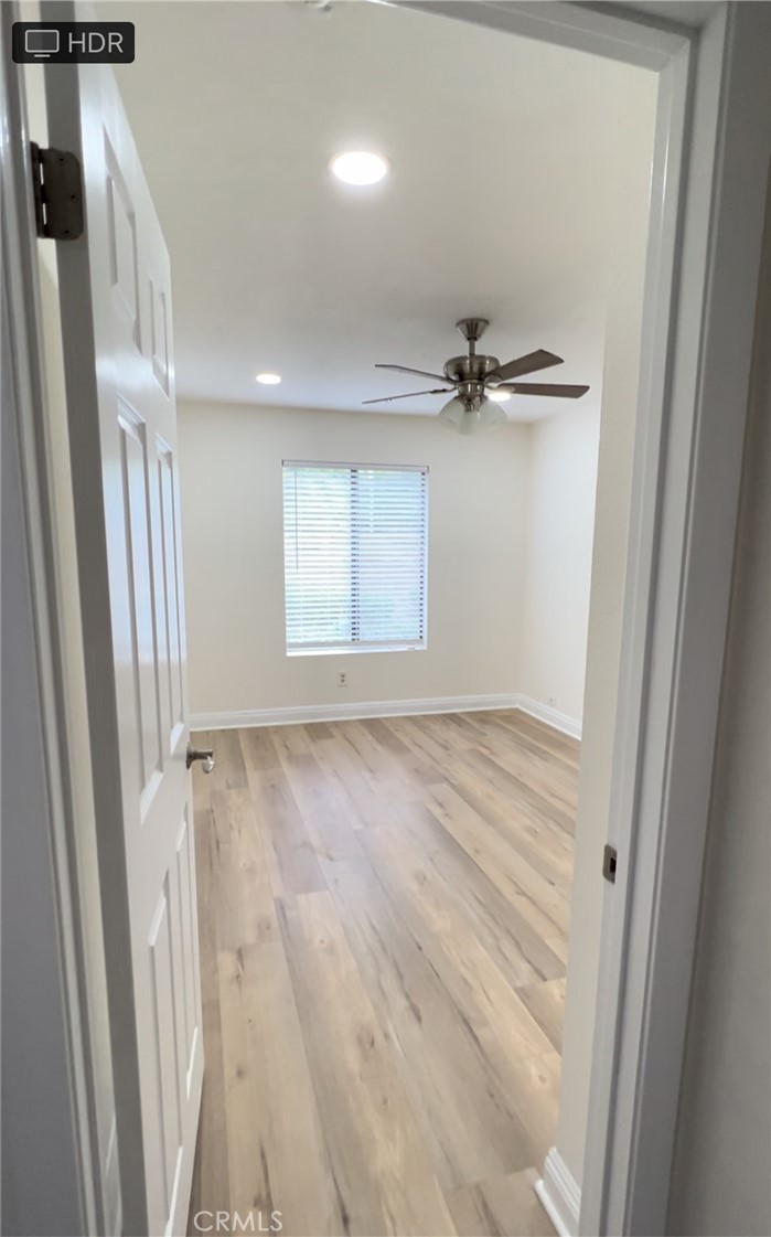 22294 Redwood Pointe 6D