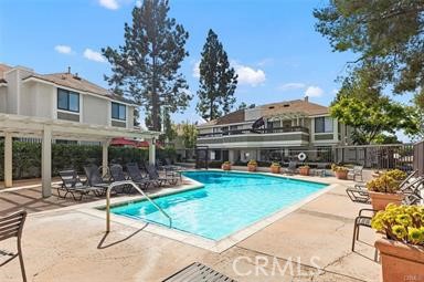 22294 Redwood Pointe 6D