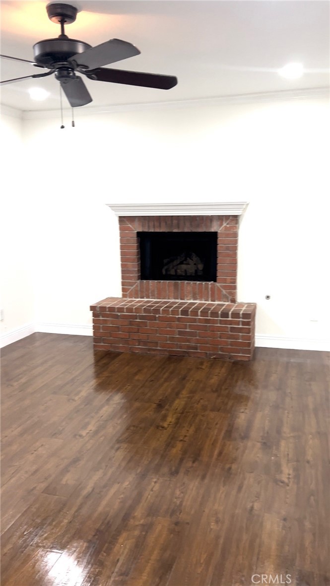 22294 Redwood Pointe 6D