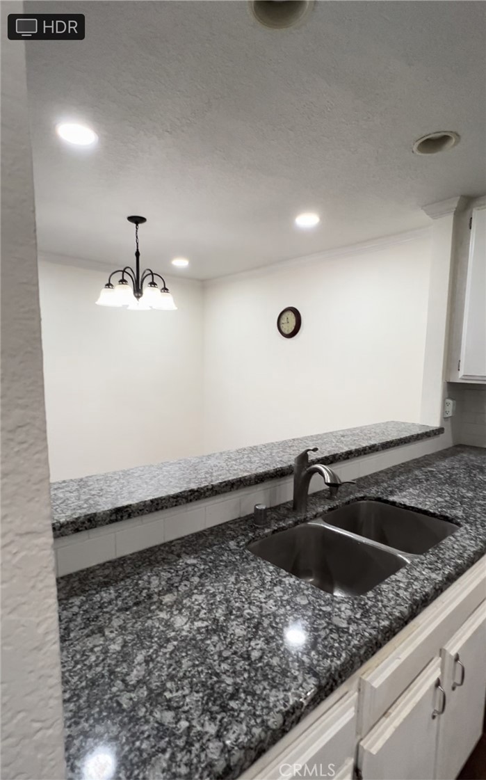 22294 Redwood Pointe 6D