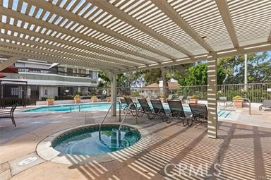 22294 Redwood Pointe 6D