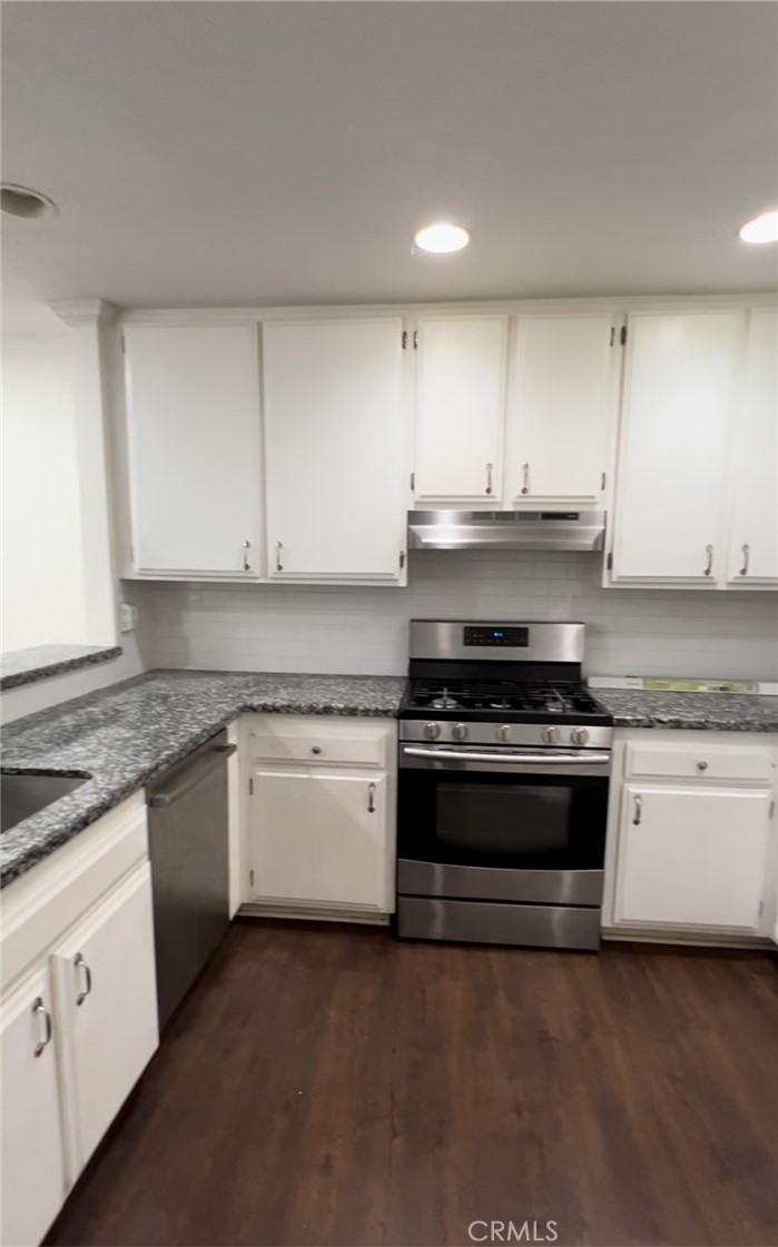 22294 Redwood Pointe 6D