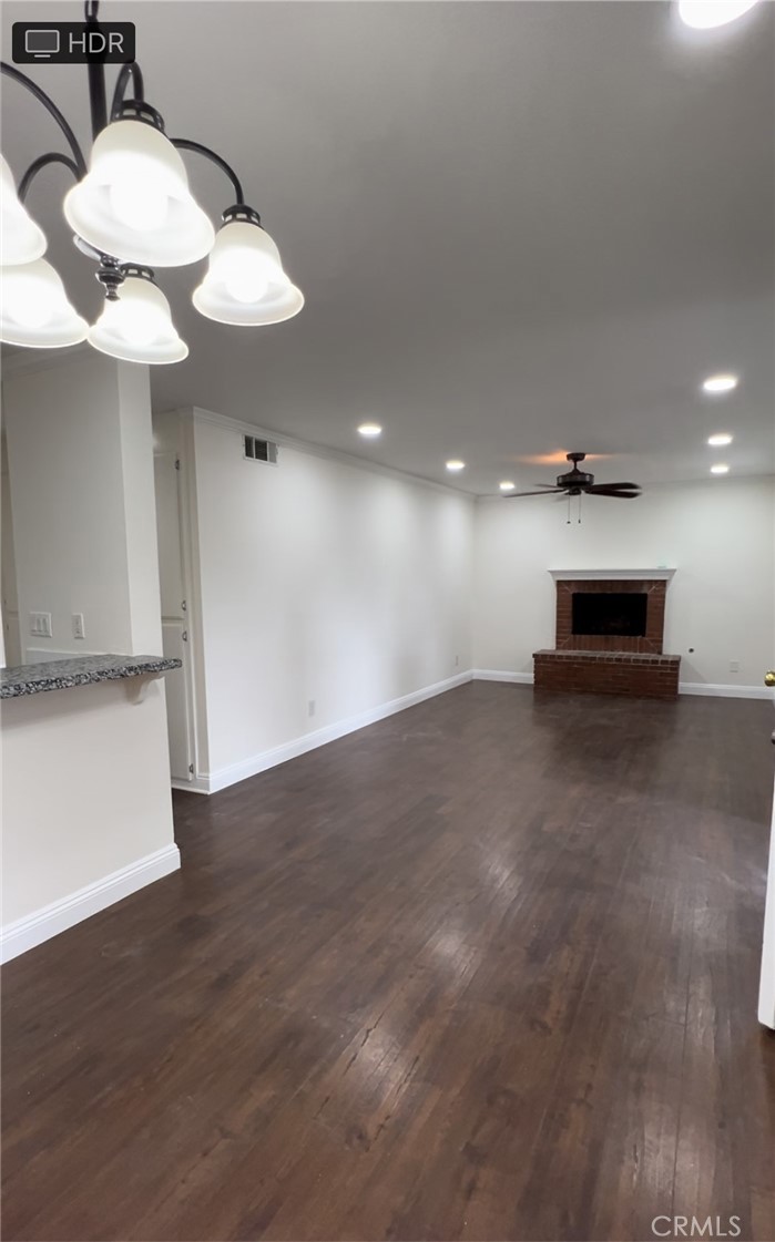 22294 Redwood Pointe 6D