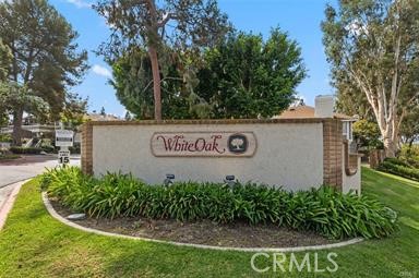 22294 Redwood Pointe 6D