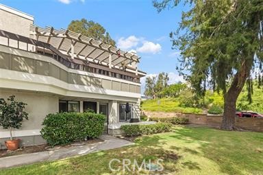 22294 Redwood Pointe 6D