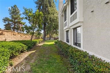 22294 Redwood Pointe 6D