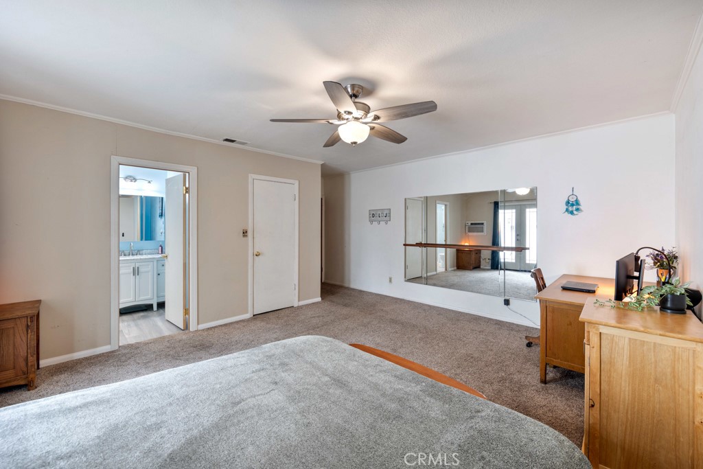 3636 Gardenia Avenue