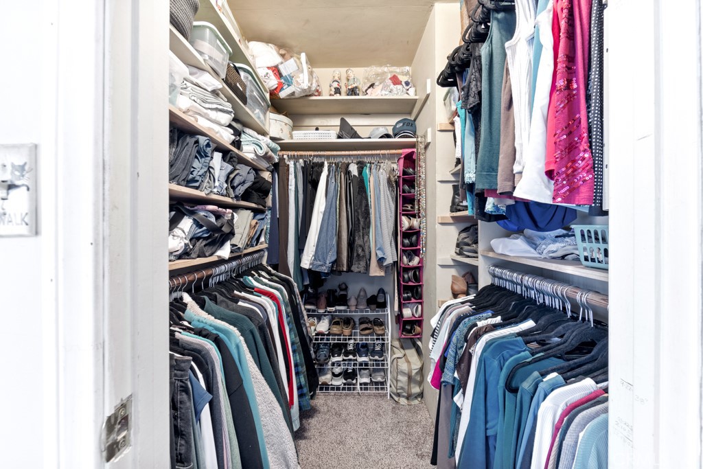 3636 Gardenia Avenue