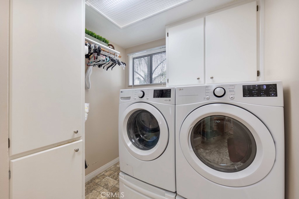 3636 Gardenia Avenue