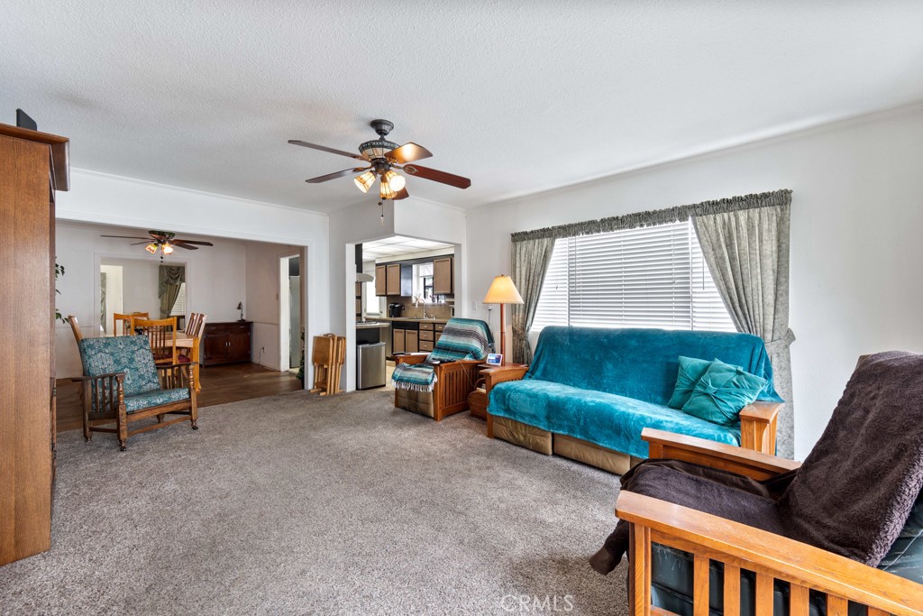 3636 Gardenia Avenue