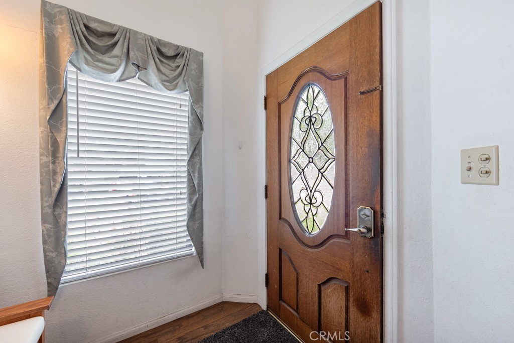 3636 Gardenia Avenue