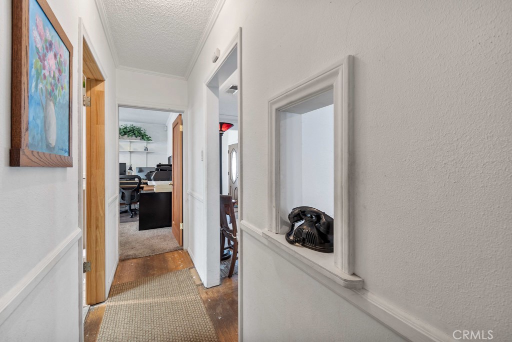 3636 Gardenia Avenue