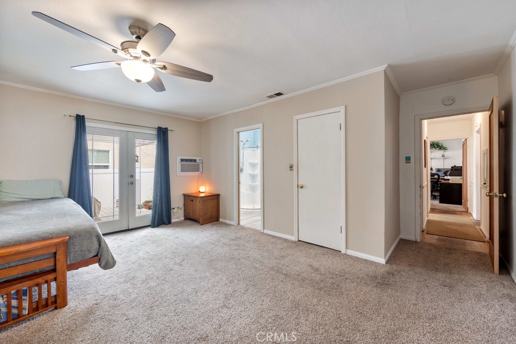 3636 Gardenia Avenue