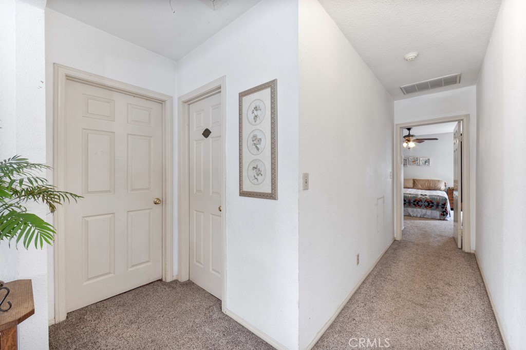 3636 Gardenia Avenue