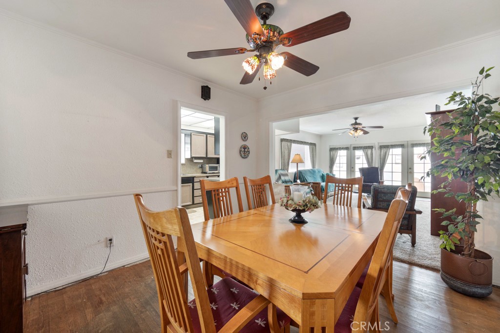 3636 Gardenia Avenue