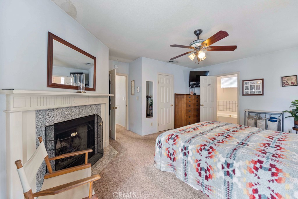 3636 Gardenia Avenue