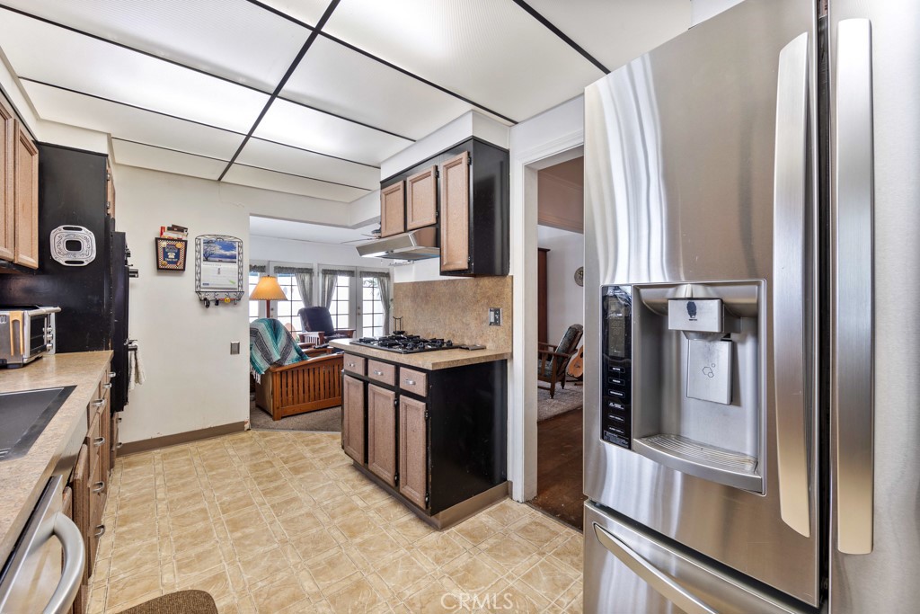 3636 Gardenia Avenue