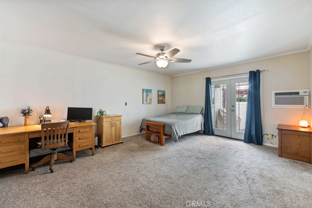 3636 Gardenia Avenue