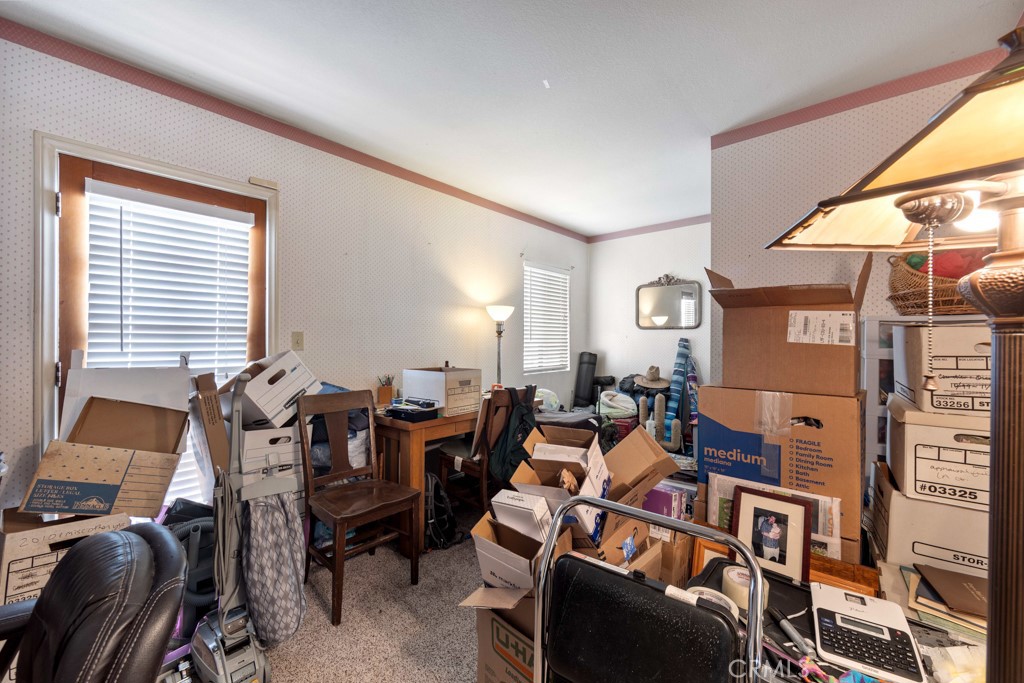 3636 Gardenia Avenue