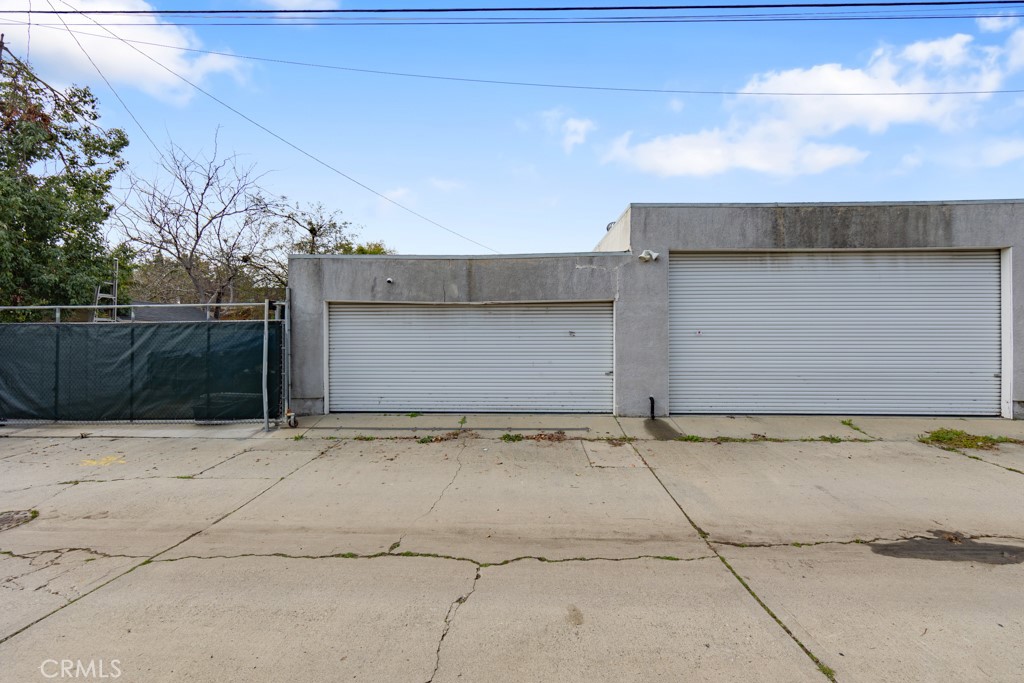 3636 Gardenia Avenue