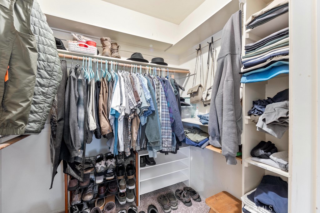 3636 Gardenia Avenue