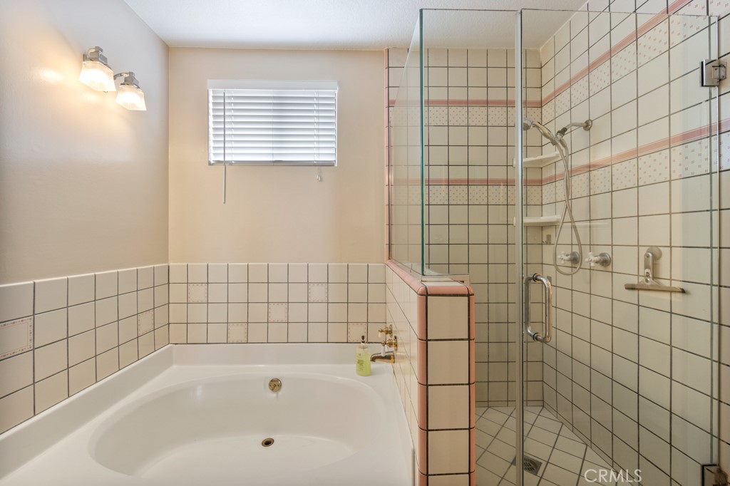 3636 Gardenia Avenue