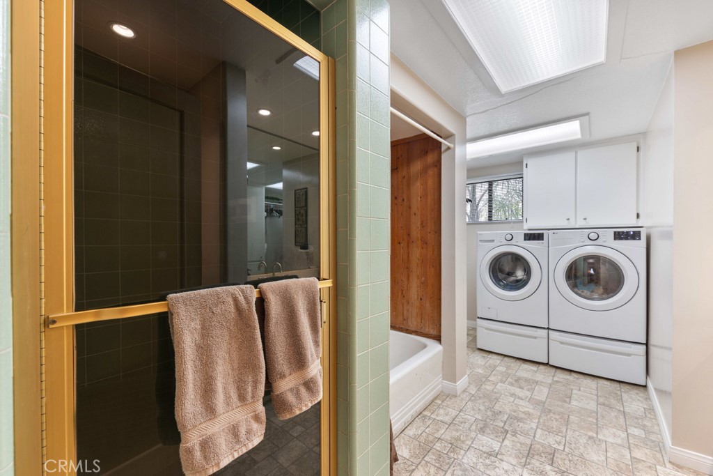 3636 Gardenia Avenue