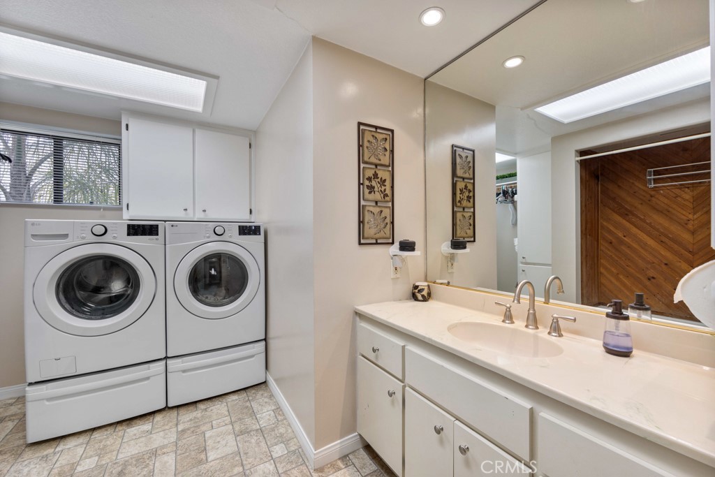 3636 Gardenia Avenue