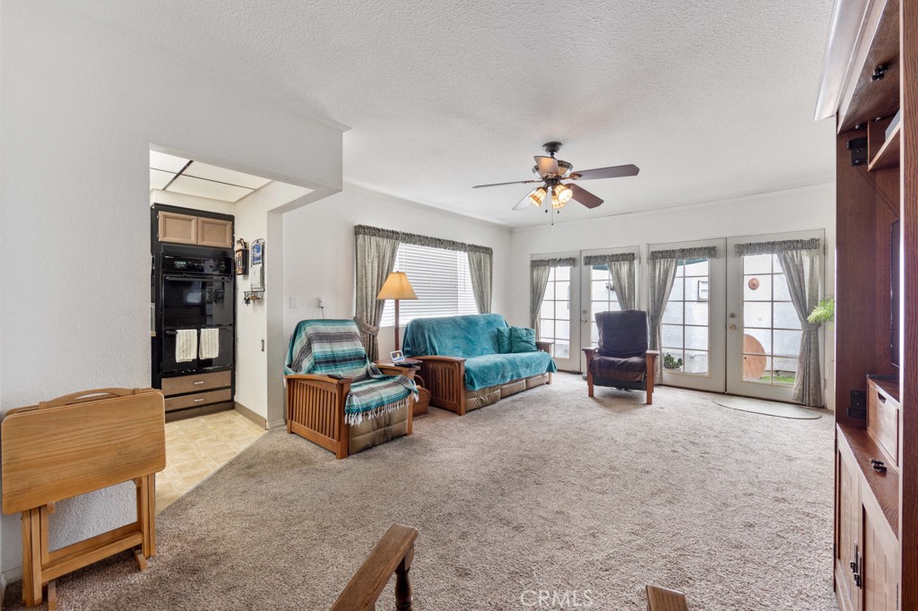 3636 Gardenia Avenue