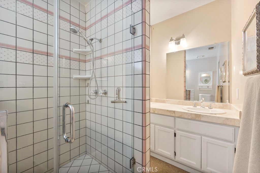 3636 Gardenia Avenue