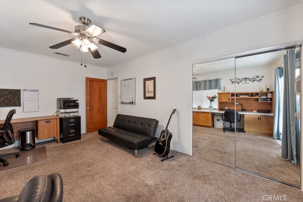 3636 Gardenia Avenue