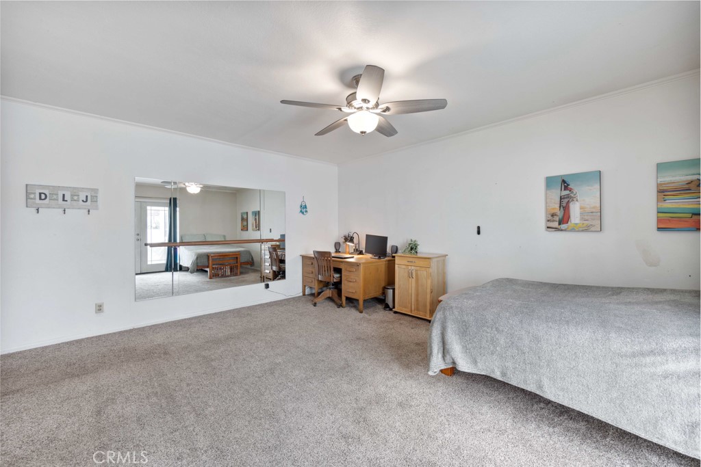 3636 Gardenia Avenue