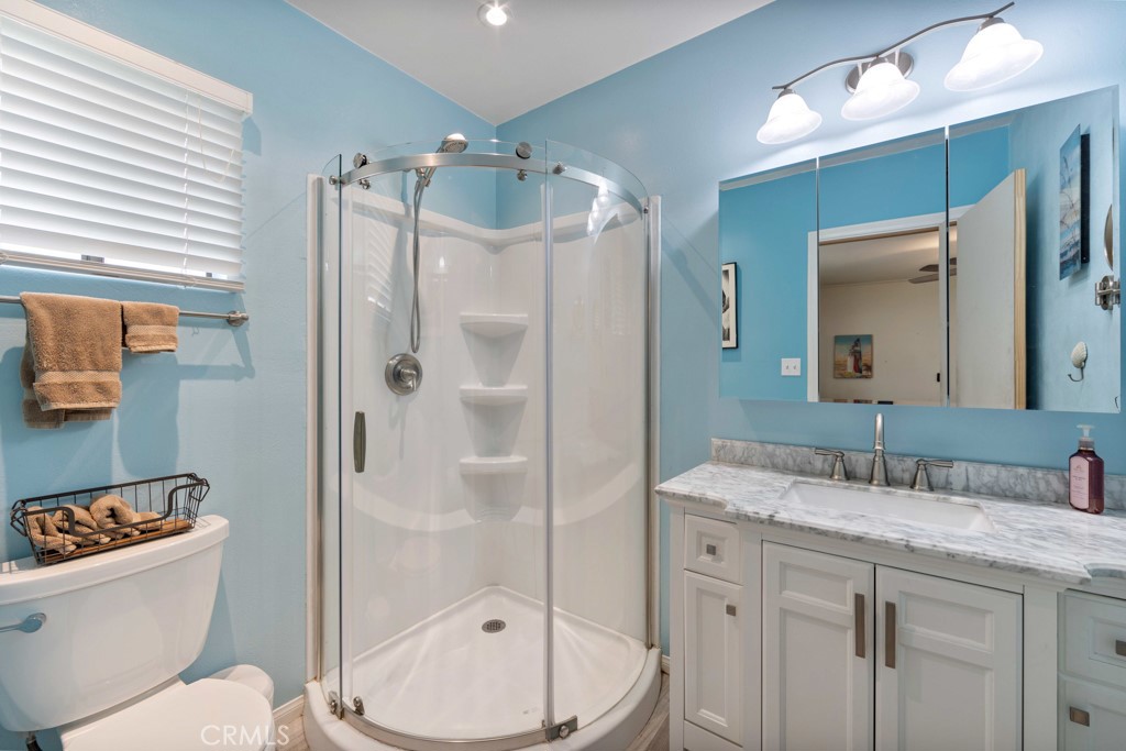 3636 Gardenia Avenue