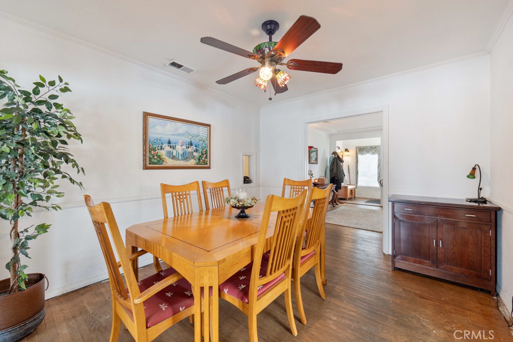 3636 Gardenia Avenue