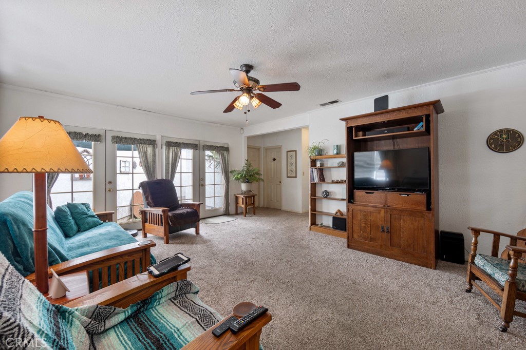 3636 Gardenia Avenue