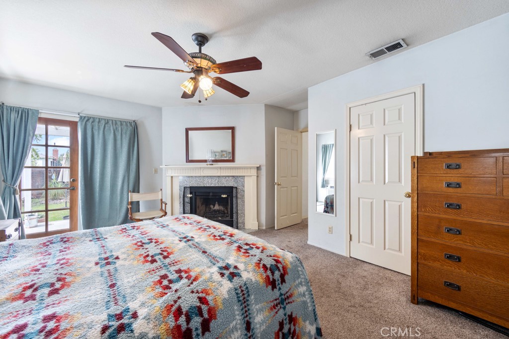 3636 Gardenia Avenue