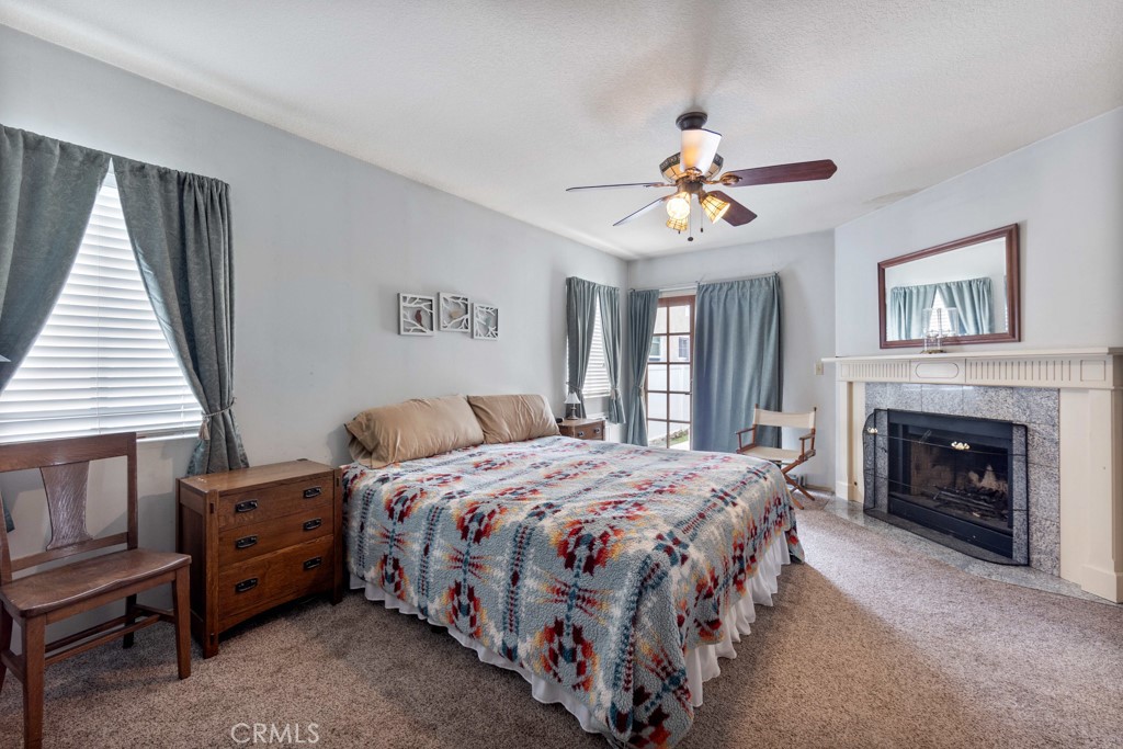 3636 Gardenia Avenue