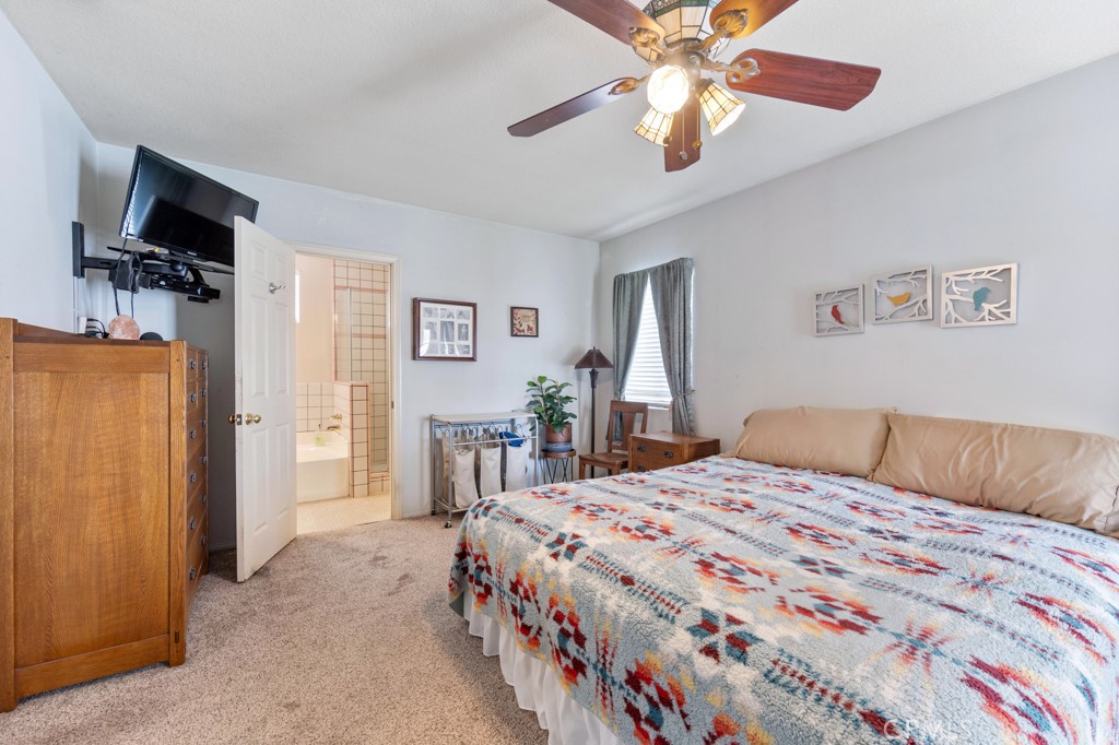 3636 Gardenia Avenue