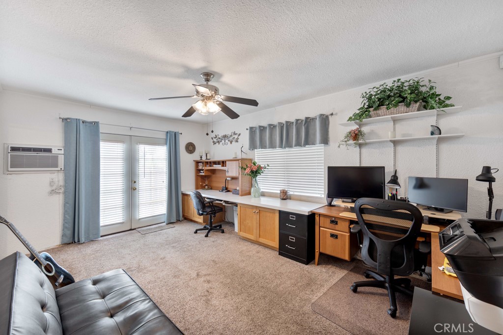 3636 Gardenia Avenue