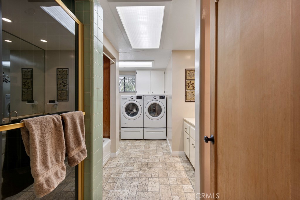 3636 Gardenia Avenue