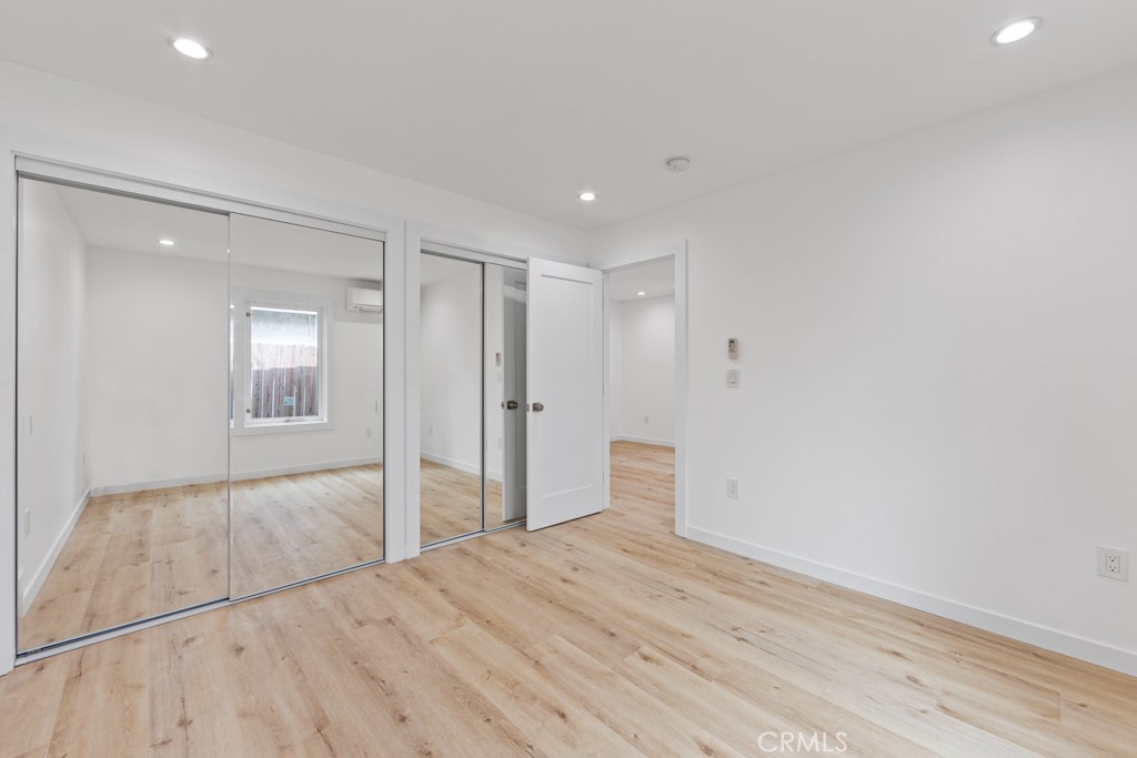 3520 Lewis Avenue #A