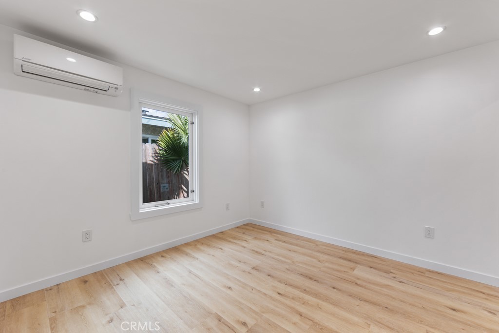 3520 Lewis Avenue #A