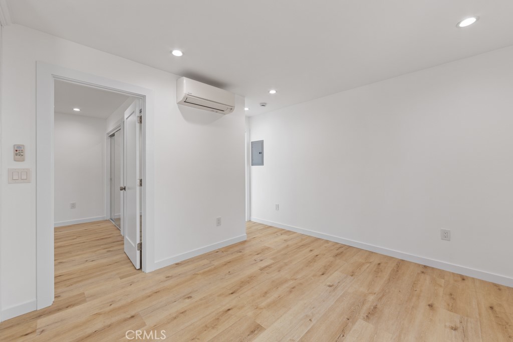 3520 Lewis Avenue #A