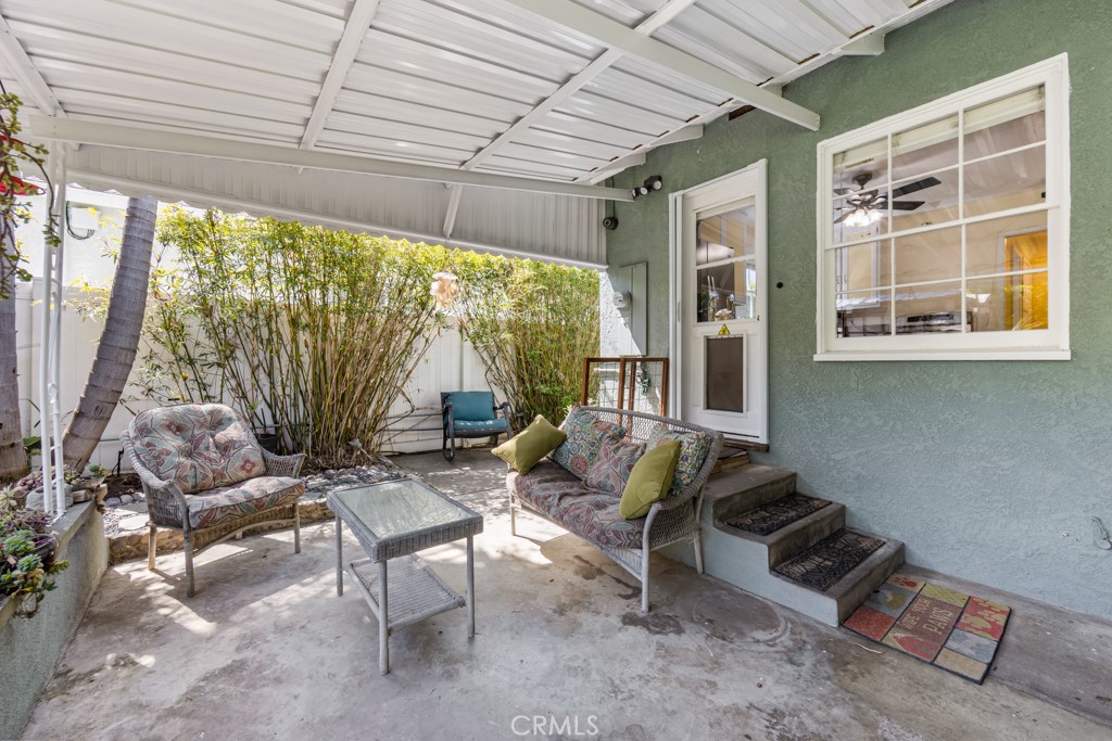 5338 Premiere Avenue