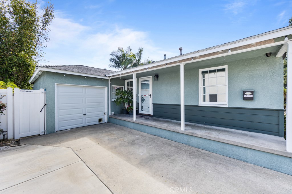 5338 Premiere Avenue