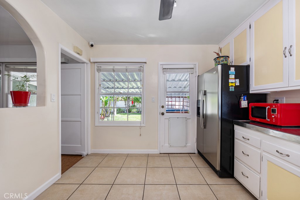 5338 Premiere Avenue